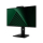 MSI PRO MP272PMG - 1319223 - zdjęcie 3